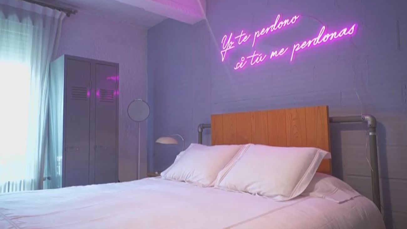 ByHours, la startup que ofrece un modelo de negocio alternativo a los hoteles en tiempos del COVID-19