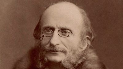 La batuta mágica 04.10.2020