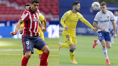 El Partido de la Onda 03.10.2020 (Parte 1)