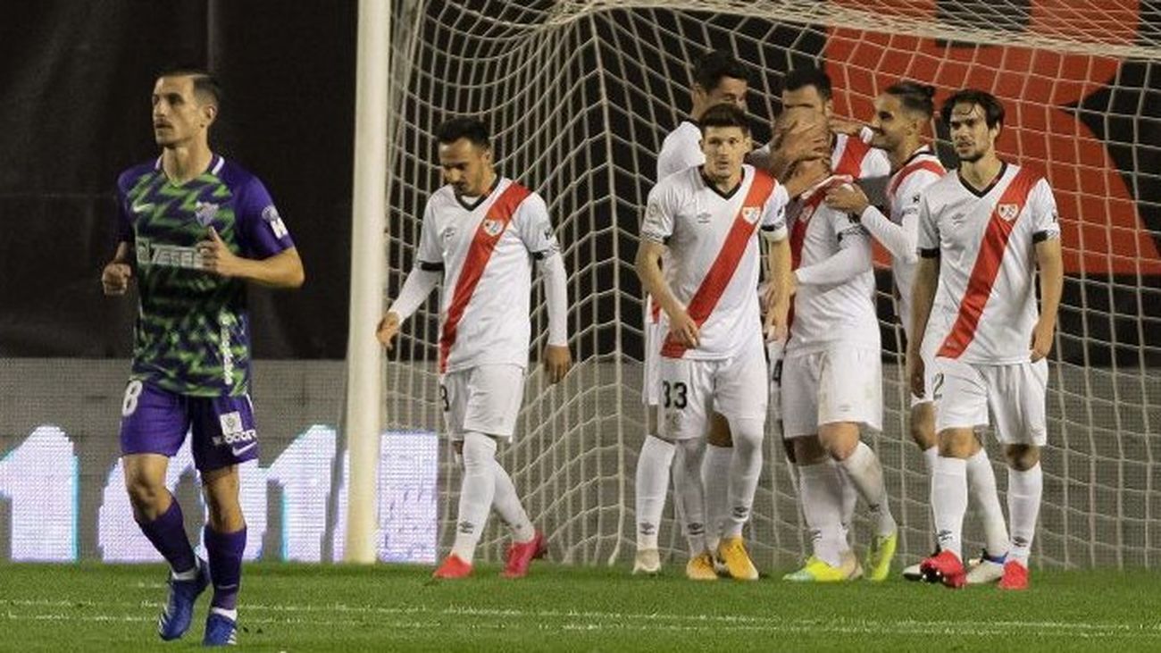 El Partido de la Onda 03.10.2020 (Parte 3)