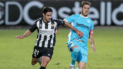 El Partido de la Onda 04.10.2020 (Parte 3)