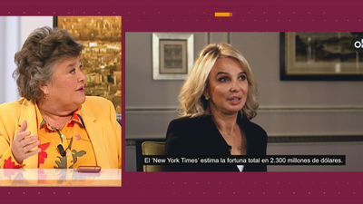 Está Pasando 05.10.2020