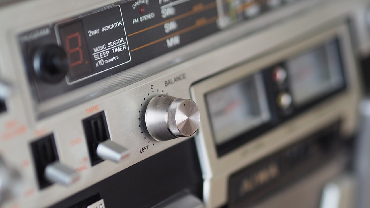 ‘In-sonora’, el festival gratuito más alternativo regresa a Madrid