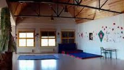 Familias de Rivas ayudan a otras afectadas por la Covid-19