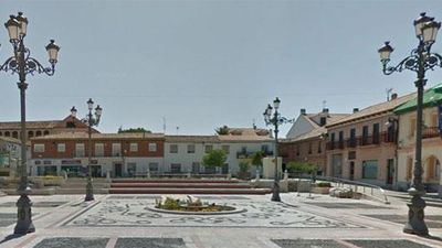 Cientos de familias de Griñón llevan sin gas desde la noche del sábado