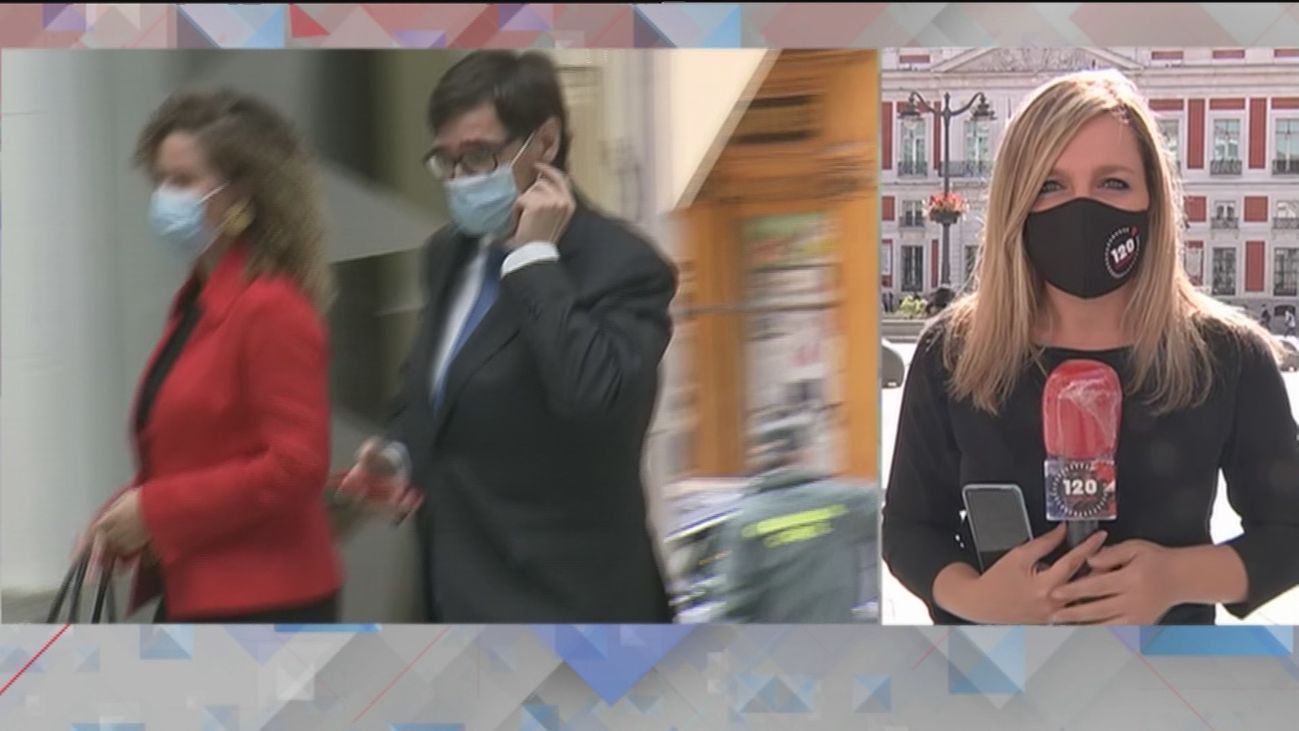 120 minutos 06.10.2020 (Parte 2)