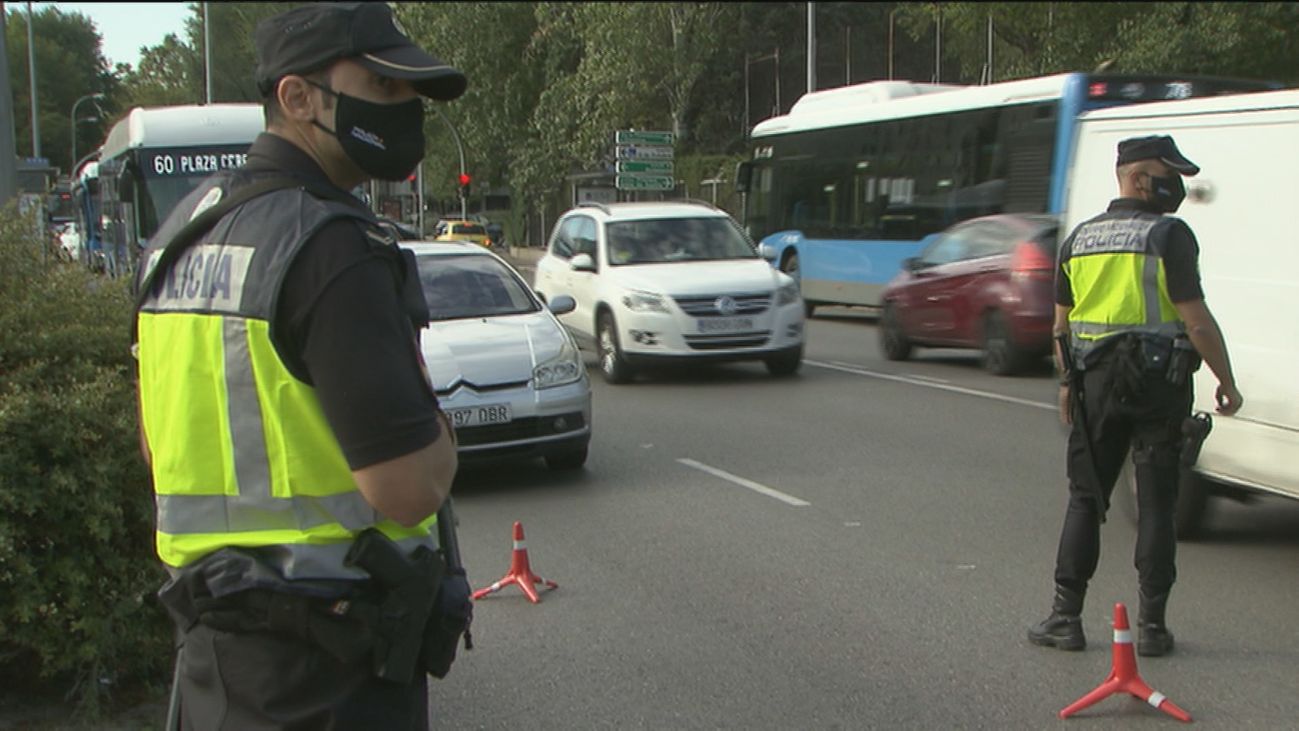 120 minutos 05.10.2020 (Parte 2)