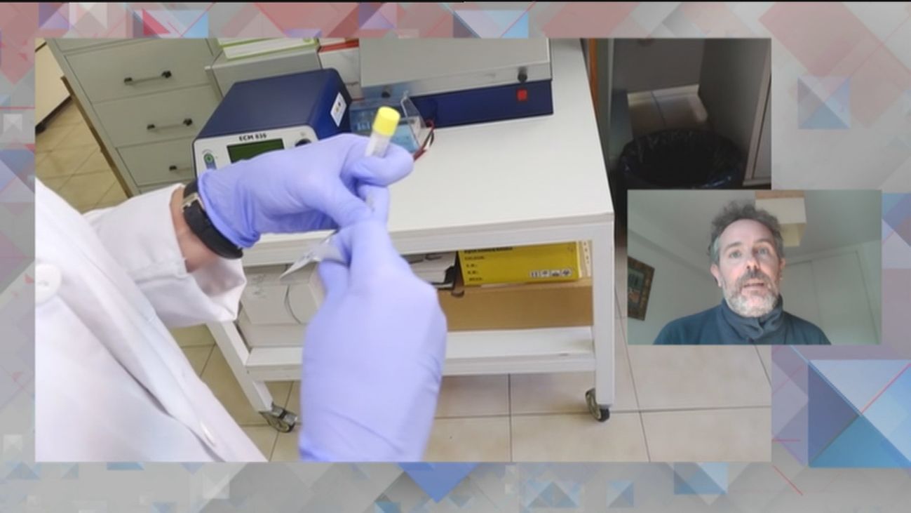 120 minutos 06.10.2020 (Parte 1)