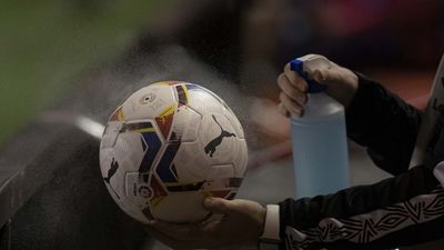 La Liga Nacional Juvenil y la de División de Honor con equipos madrileños ya tienen calendarios