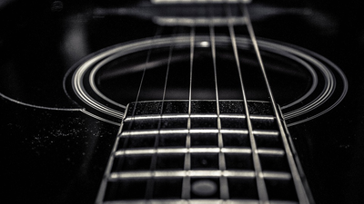 Instrumentos musicales a precio de chollo en Madrid