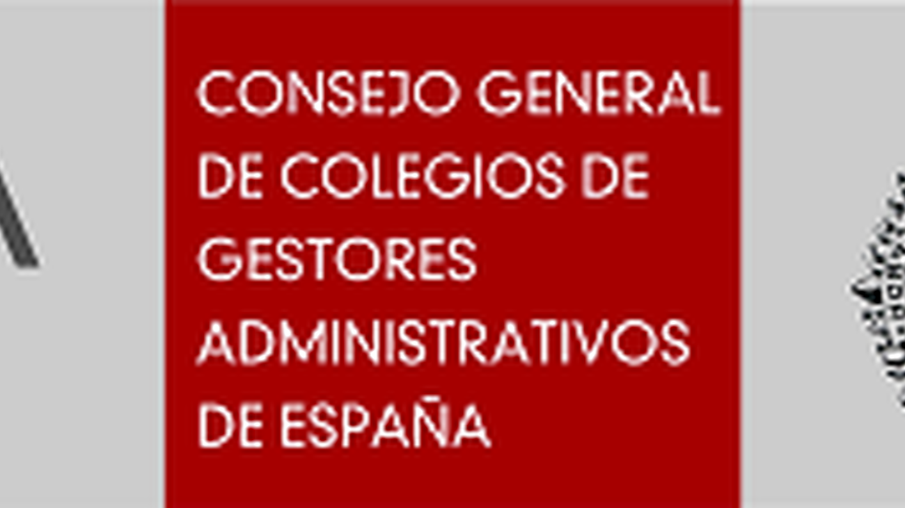 Convocado el examen para trabajar como Gestor Administrativo