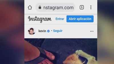 Instagram cumple 10 años  con 16 millones de usuarios en España