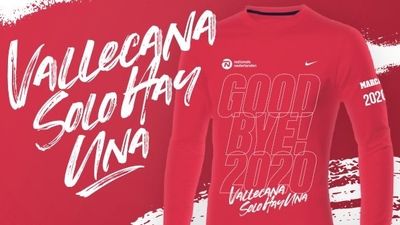 La San Silvestre Vallecana no faltará a su cita en 2020, pero será virtual