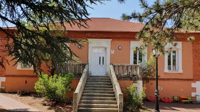 Futuro incierto de la Escuela Municipal de Música de Collado Mediano