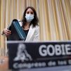 El Gobierno anuncia cambios en la ley del aborto para derogar la reforma de 2015