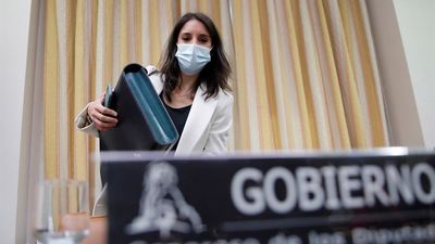El Gobierno anuncia cambios en la ley del aborto para derogar la reforma de 2015