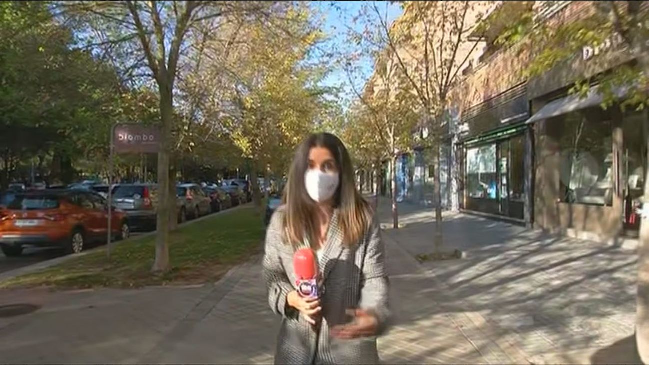 120 minutos 05.10.2020 (Parte 1)