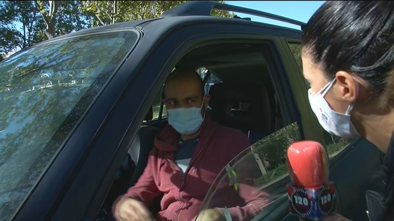 120 minutos 07.10.2020 (Parte 1)