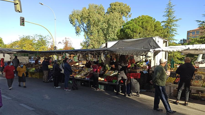 Móstoles, entre la prudencia y el optimismo al ver mejorar sus datos respecto al coronavirus