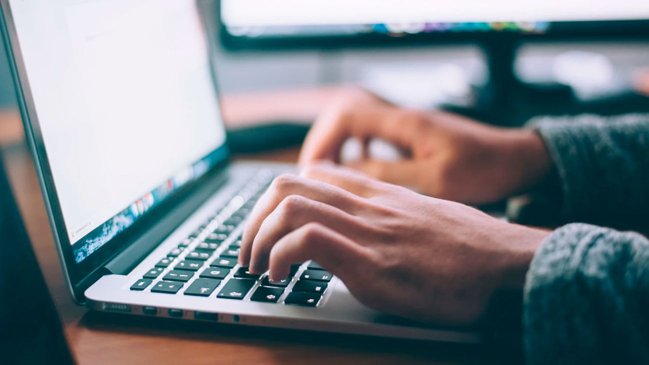 Aumentan las búsquedas online de viajes tras la anulación de las restricciones en Madrid