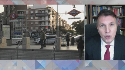 Anulado el 'cierre' en Madrid: ¿Y ahora qué?