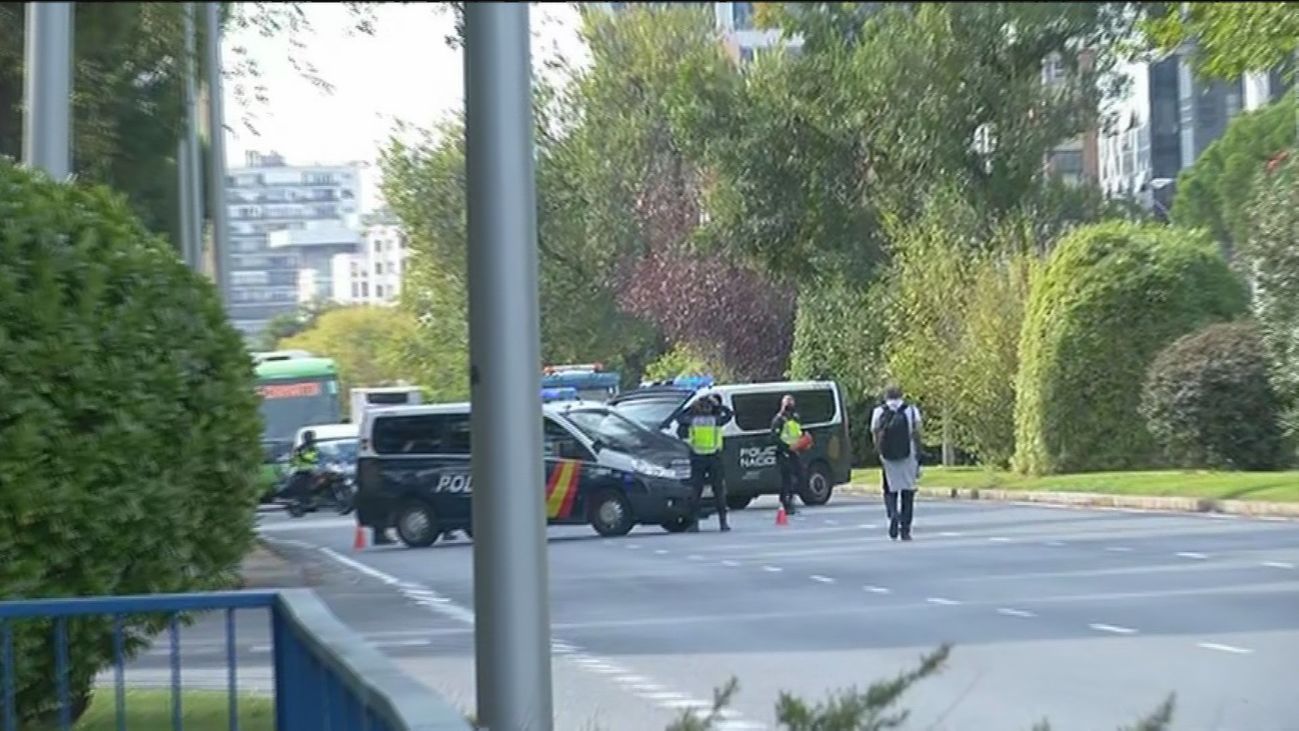 120 minutos 08.10.2020 (Parte 1)