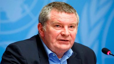 La OMS, sobre el confinamiento de Madrid: "Cuando los gobiernos difieren, la gente muere"