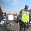 Madrid publica la prorroga de limitaciones a la movilidad en nueve municipios
