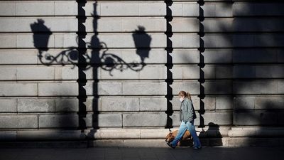 Así será el estado de alarma contra el coronavirus en Madrid