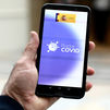 Menos del 10% de los positivos en Madrid tiene la aplicación Radar Covid en su móvil