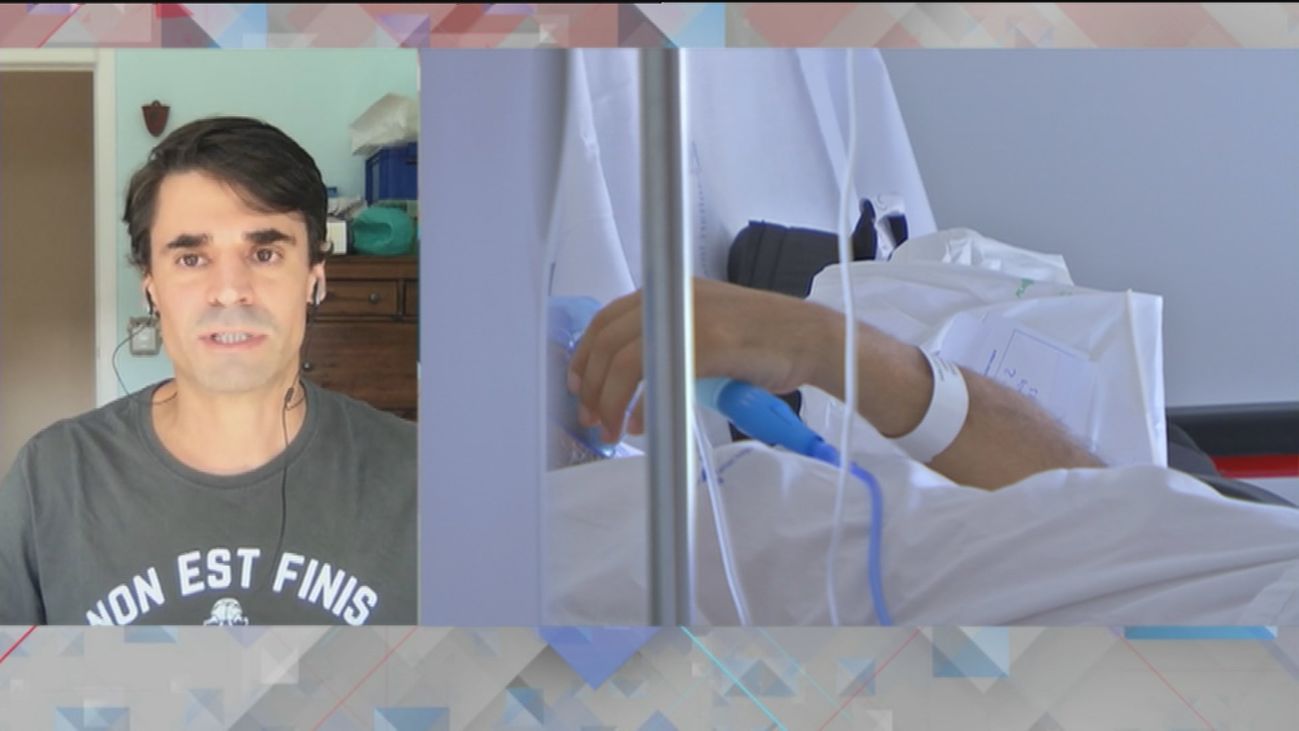 120 minutos 09.10.2020 (Parte 2)