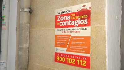 Los vecinos de Colmenar Viejo se sienten señalados ante la nueva campaña del Ayuntamiento