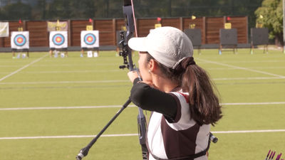 Madrid se Mueve 10.10.2020