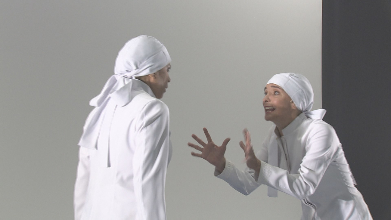 Propuestas culturales para olvidarse del confinamiento en el puente