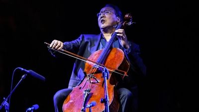 La batuta mágica 10.10.2020