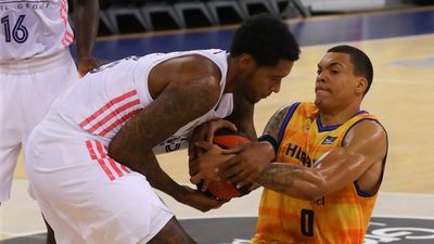 El Partido de la Onda 11.10.2020 (Parte 3)