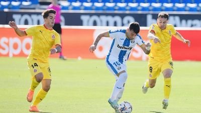 El Partido de la Onda 11.10.2020 (Parte 2)