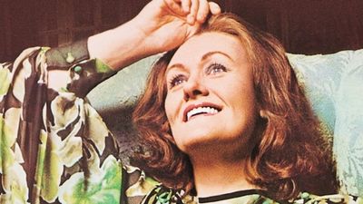 La Batuta Mágica 11.10.2020