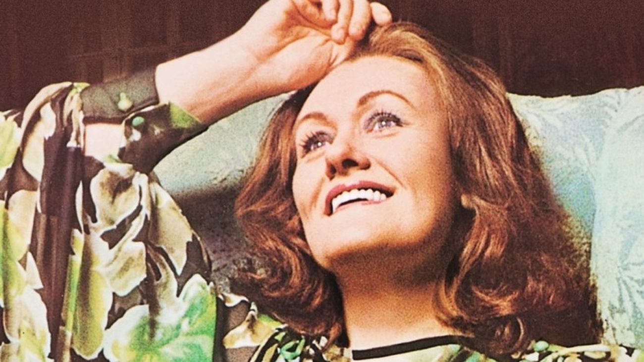 La Batuta Mágica 11.10.2020