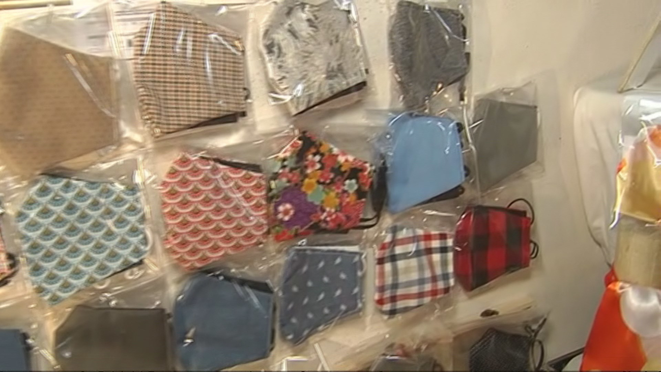 Reabre el Mercado con Encanto en Chamberí