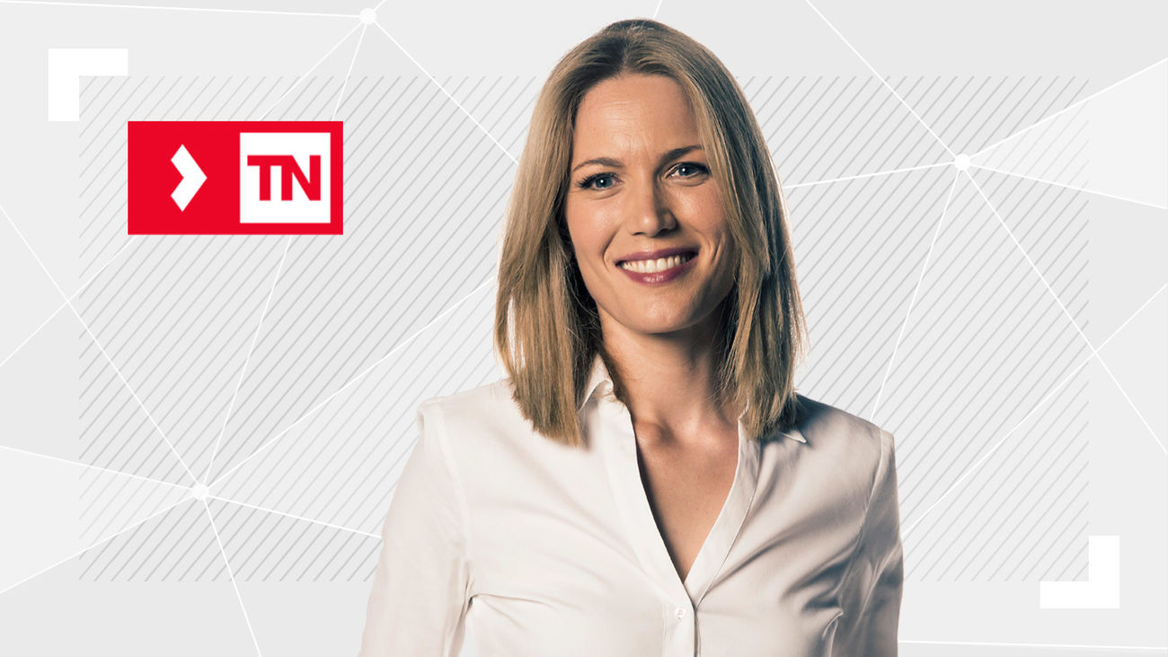 Telenoticias Fin de Semana 11.10.2020