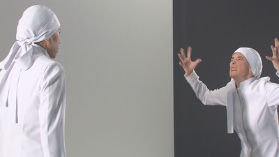 'Las criadas', de Jean Genet llega a las naves del Español