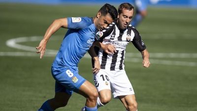 El Partido de la Onda 11.10.2020 (Parte 1)