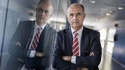 Antonio Zapatero defiende que "no se dan las circunstancias" para que haya estado de alarma en Madrid