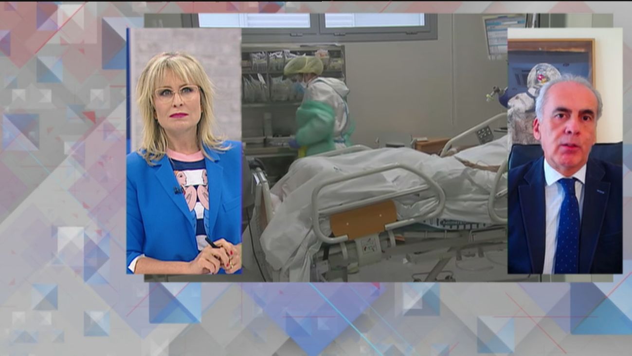 120 minutos 13.10.2020 (Parte 2)