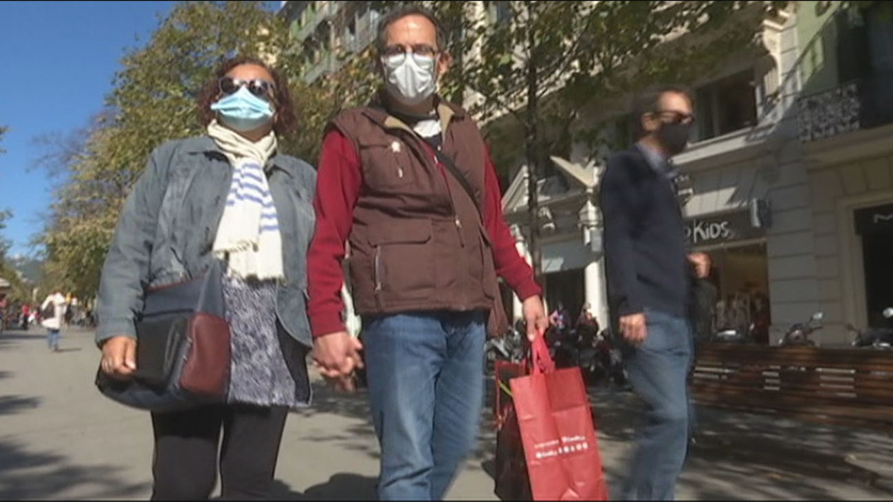 Las parejas de hecho tendrán viudedad y los mismos derechos en pensiones que los de un matrimonio