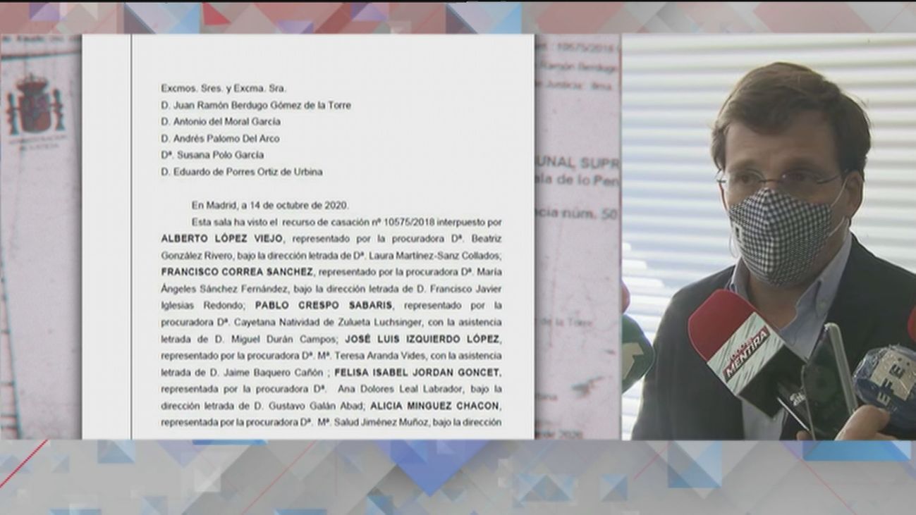 120 minutos 14.10.2020 (Parte 2)