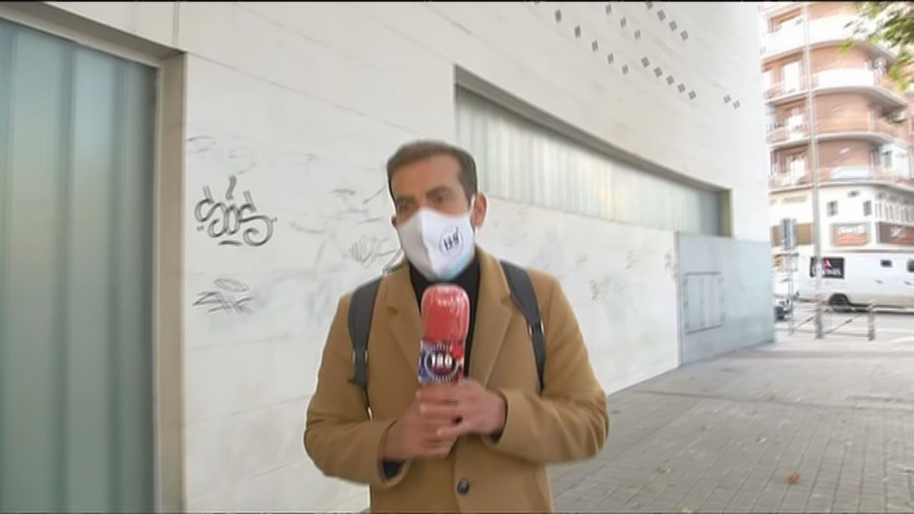 120 minutos 14.10.2020 (Parte 1)