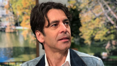 Buenos Días Madrid 14.10.2020 (10.30 - 11.30)