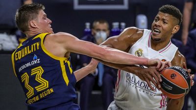 El Partido de la Onda 14.10.2020